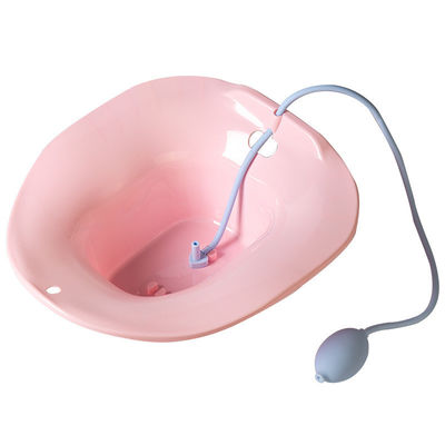 Verbeter de gezondheid van je vrouw met onze Yoni Vaginal Steaming Tool