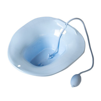 Verbeter de gezondheid van je vrouw met onze Yoni Vaginal Steaming Tool