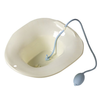 Verbeter de gezondheid van je vrouw met onze Yoni Vaginal Steaming Tool