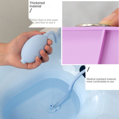 Verbeter de gezondheid van je vrouw met onze Yoni Vaginal Steaming Tool