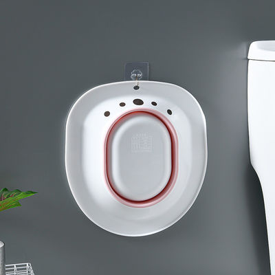 400g gewicht draagbare Yoni stoel perfect voor vagina wassen en stoom ontgifting stoel