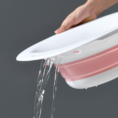 400g gewicht draagbare Yoni stoel perfect voor vagina wassen en stoom ontgifting stoel