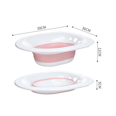 400g gewicht draagbare Yoni stoel perfect voor vagina wassen en stoom ontgifting stoel