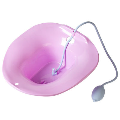 Vrouwen Gezondheid Essentiële fijne ontwerp Yoni stoomstoel voor vagina wassen en stoomen