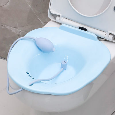 Stoel Stoomstoelen voor vrouwen Gezondheidsmonster Aviliable Yoni Sitz Bad Vervaardigd