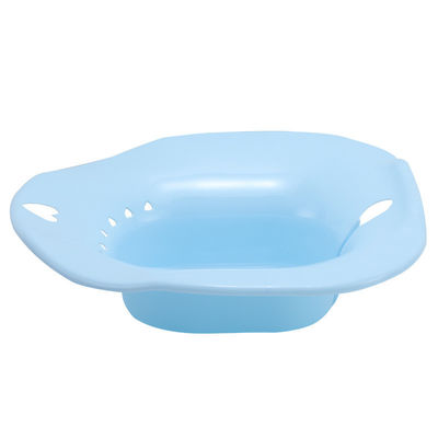 Verbeter je spa-ervaring met Blue Yoni Luxury Steam Seat 500g Gewicht