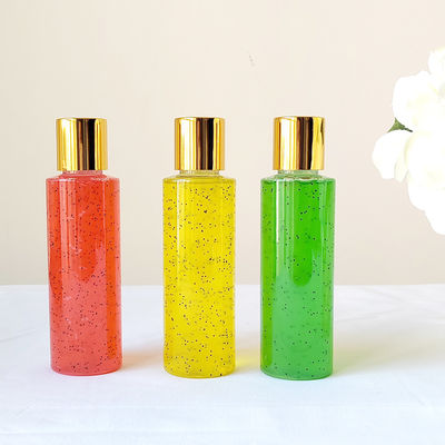 Natuurlijke Vrouwelijke Wassen Strenger Intime Gel voor Private Label 150ml 2 Jaar houdbaarheid