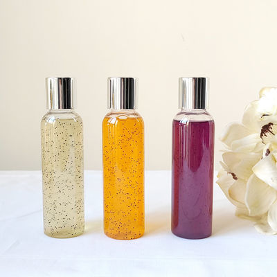 Natuurlijke Vrouwelijke Wassen Strenger Intime Gel voor Private Label 150ml 2 Jaar houdbaarheid