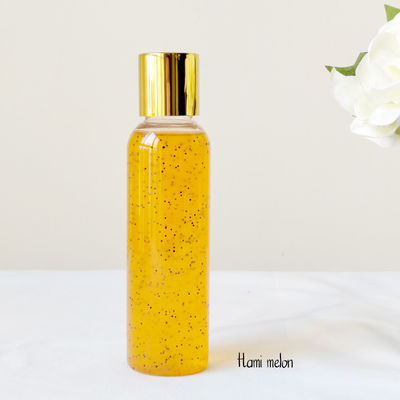 Natuurlijke Vrouwelijke Wassen Strenger Intime Gel voor Private Label 150ml 2 Jaar houdbaarheid