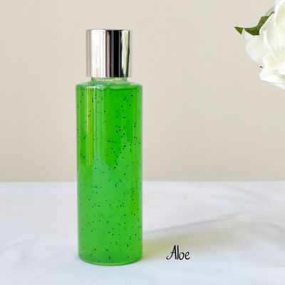 Natuurlijke Vrouwelijke Wassen Strenger Intime Gel voor Private Label 150ml 2 Jaar houdbaarheid