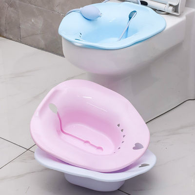 350g Gewicht Plastic Yoni Stoomstoel Luxe stoel voor vrouwen Gezondheid en makkelijk schoonmaken