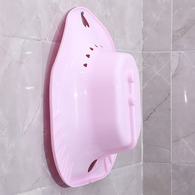 350g Gewicht Plastic Yoni Stoomstoel Luxe stoel voor vrouwen Gezondheid en makkelijk schoonmaken