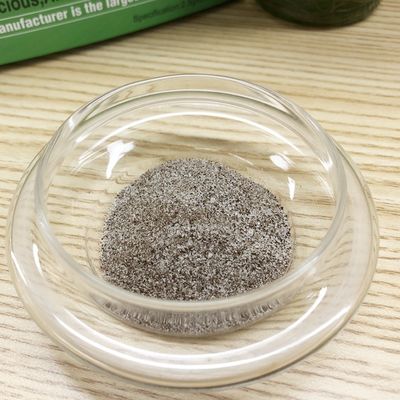 Gezonde voeding voor mannen Beheers natuurlijke kruiden Ganoderma koffie voor direct gewichtsverlies