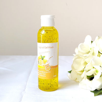 Verfrissend en verjongend 100% natuurlijk biologisch kruid Vrouwelijke vagina Yoni Wash voor vrouwen