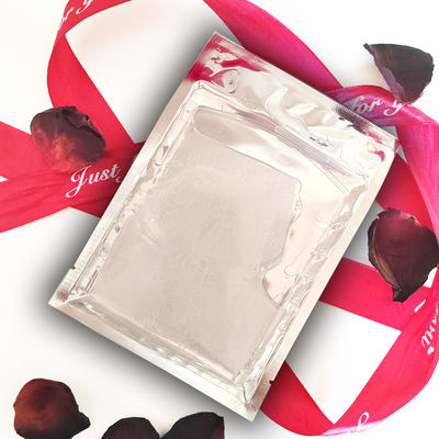 Natuurlijke kruiden extractie private label vrouwelijke vagina verzorging T-vormige masker voor intiem