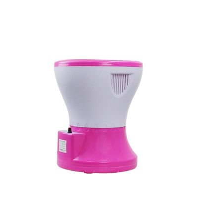 Privélabel Yoni Persoonlijke Sauna Stoommachine Product voor Indoor Yoni Stoomreinigingsstoel