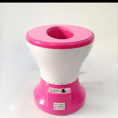 Privélabel Yoni Persoonlijke Sauna Stoommachine Product voor Indoor Yoni Stoomreinigingsstoel
