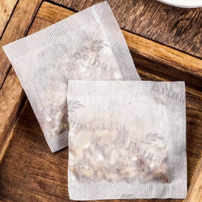 100% natuurlijke balans Suiker Glucose Gezondheid Reductie kruidenthee zak voor volwassenen 5g*30