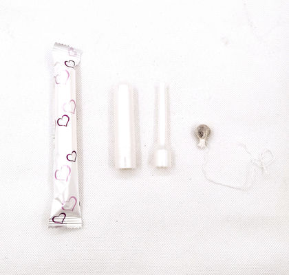 Welzijn schoonheid stoom kruiden voor de gezondheid van vrouwen 10 cm Grootte en Yoni parels