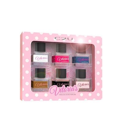 Parfum voor luxe Intime Unisex Yoni Parfum Hoofdfunctie- Vaginaal Parfum