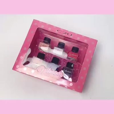 Parfum voor luxe Intime Unisex Yoni Parfum Hoofdfunctie- Vaginaal Parfum