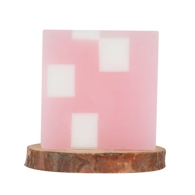 100g N.W. Best Whitening Handmade Glycerine Base Badzoep met natuurlijke kruiden