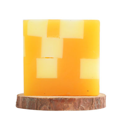 100g N.W. Best Whitening Handmade Glycerine Base Badzoep met natuurlijke kruiden