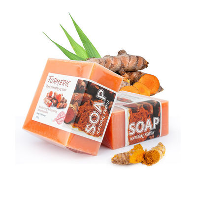 Verander je vaginale verzorgingsroutine met onze handgemaakte Yoni zeep natuurlijke ingrediënten