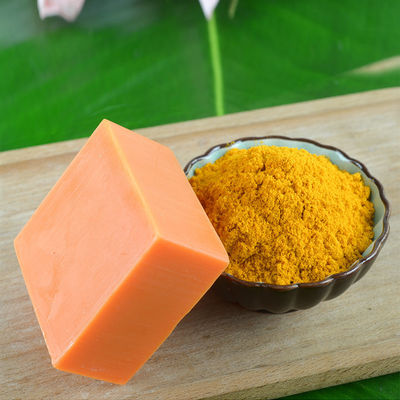 Verander je vaginale verzorgingsroutine met onze handgemaakte Yoni zeep natuurlijke ingrediënten