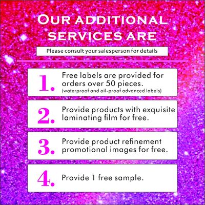 Ervaar de voordelen van vaginale reiniging met 2 jaar houdbaarheid Rose Mousse Wash