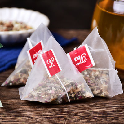 De beste afslankthee Extreme Flat Belly Tea 100% natuurlijke kruiden voor een gezondere levensstijl