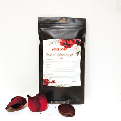 Yoni kruiden Pure Natural Vagina Plant Gel Striking Stick 100% Natuurlijke kruiden extractie