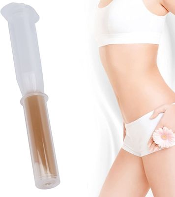 Natuurlijke kruiden extractie vaginale strenger gel crème voor vagina private label honing gel
