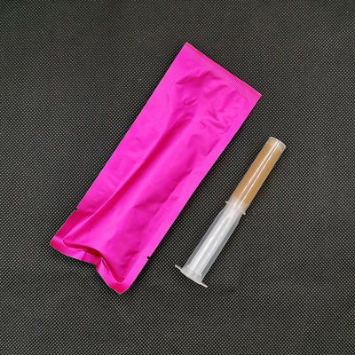 Verbeter je intimiteit met de beste vaginale strenger gel N.W. 3,5 ml g houdbaarheid 2 jaar