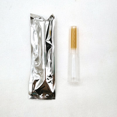 Verbeter je intimiteit met de beste vaginale strenger gel N.W. 3,5 ml g houdbaarheid 2 jaar