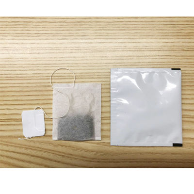 Ervaar de kracht van natuurlijke biologische gezondheidstee voor de bloedsuikerspiegel 2.5g*21