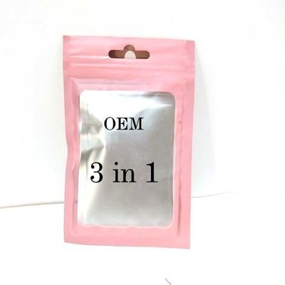 Verbeter je intieme ervaring met Chinese kruiden vaginale strenger pillen 1.5g NW