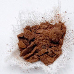 100% natuurlijk kruidenextract Vaginaal detoxproduct voor vaginale reiniging zonder tampon
