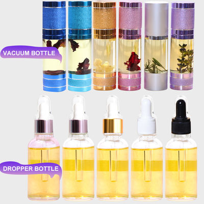 30 ml natuurlijke Yoni-olie voor vaginale versterking en voeding