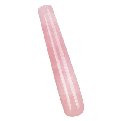 Roze kwarts Yoni eieren De perfecte aanvulling op je Yoni routine