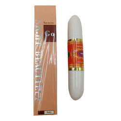 Bereik een smalle vagina op natuurlijke wijze met onze Vagina Tighten Stick en 100% natuurlijke kruiden