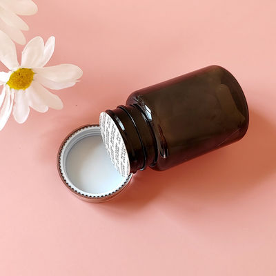 100% natuurlijke kruiden vaginale ontgiftingsdozen voor een gezonde vagina