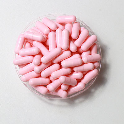 100% natuurlijke kruiden vaginale ontgiftingsdozen voor een gezonde vagina