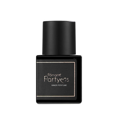 5 ml langdurige intieme parfums voor vrouwen verwijdert geur en houdt privé-onderdelen fris