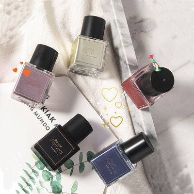 5 ml langdurige intieme parfums voor vrouwen verwijdert geur en houdt privé-onderdelen fris