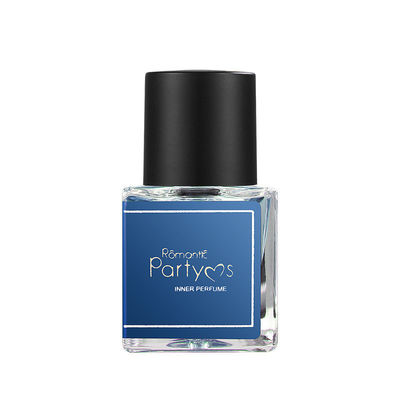 5 ml langdurige intieme parfums voor vrouwen verwijdert geur en houdt privé-onderdelen fris