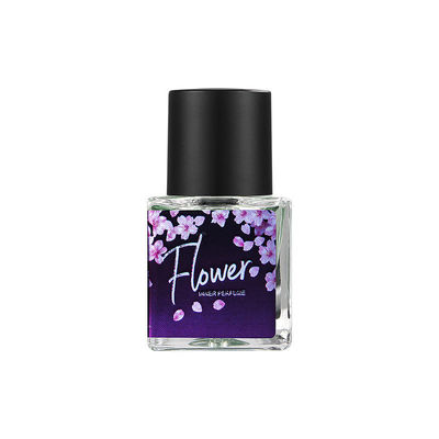 Nieuw geleverd 5 ml NW Yoni parfum voor vrouwelijke intieme olie De ultieme verfrissende spray