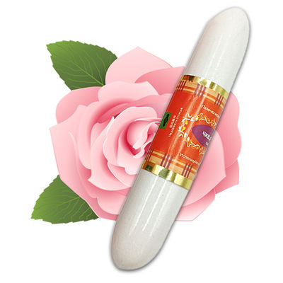 100% natuurlijke kruiden vaginale strenger stick perfect voor het strenger maken van een smalle vagina