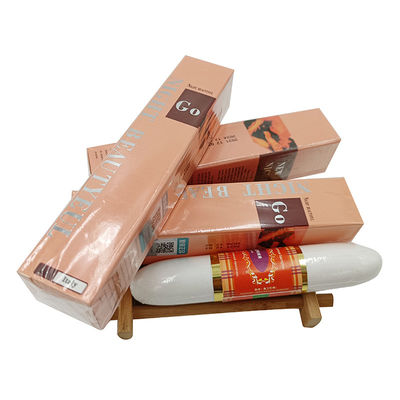 100% natuurlijke kruiden vaginale strenger stick perfect voor het strenger maken van een smalle vagina