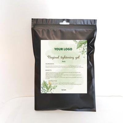 100% natuurlijke kruiden extractie Yoni Detox voor vaginale strenger in 2022 NW 3.5 ml g
